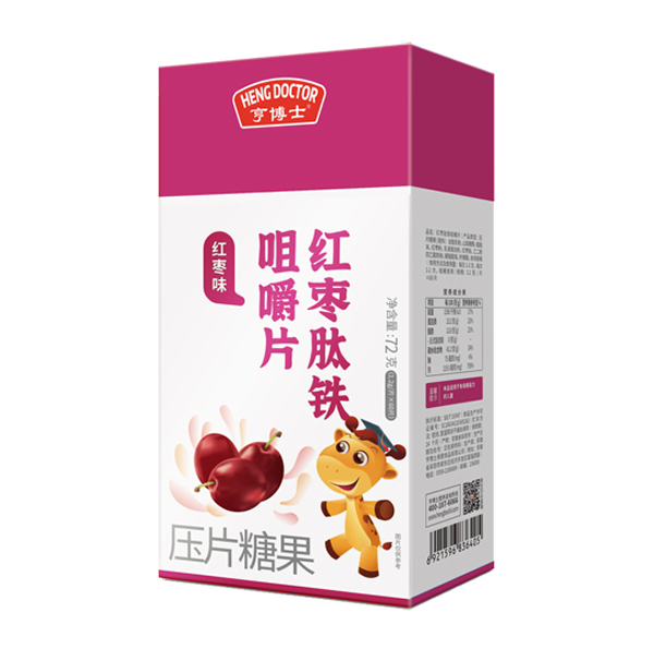 亨博士紅棗肽鐵咀嚼片.jpg