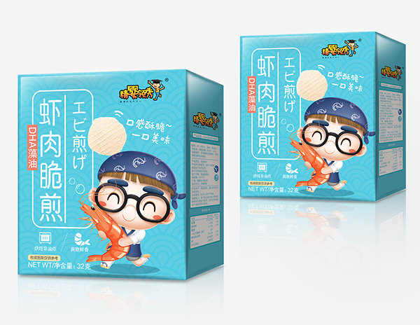 �ļ���Ʒ�������I(l��ng)��DHA���ʹ�����������҉K�ذ�����