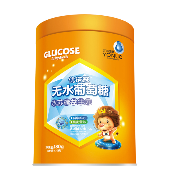 優(yōu)諾冠水蘇糖益生元無水葡萄糖.jpg
