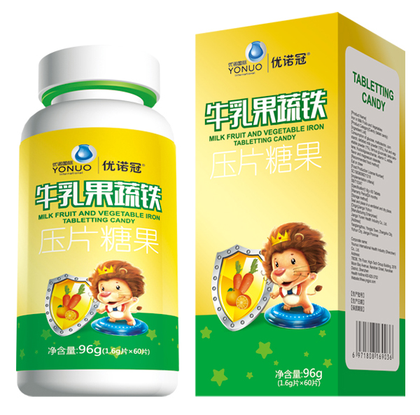 優(yōu)諾冠牛乳果蔬鐵壓片糖果.jpg