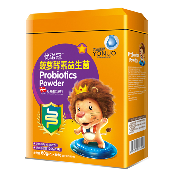 優(yōu)諾冠菠蘿酵素益生菌 鐵聽(tīng)裝.jpg