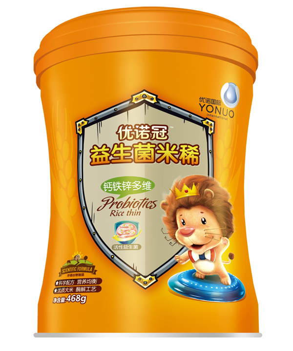 優(yōu)諾冠益生菌米稀 鈣鐵鋅多維 聽(tīng)裝.jpg