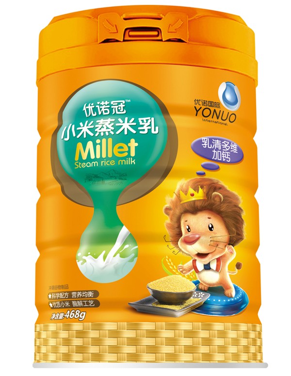 優(yōu)諾冠小米蒸米乳 乳清多維加鈣 聽裝.jpg