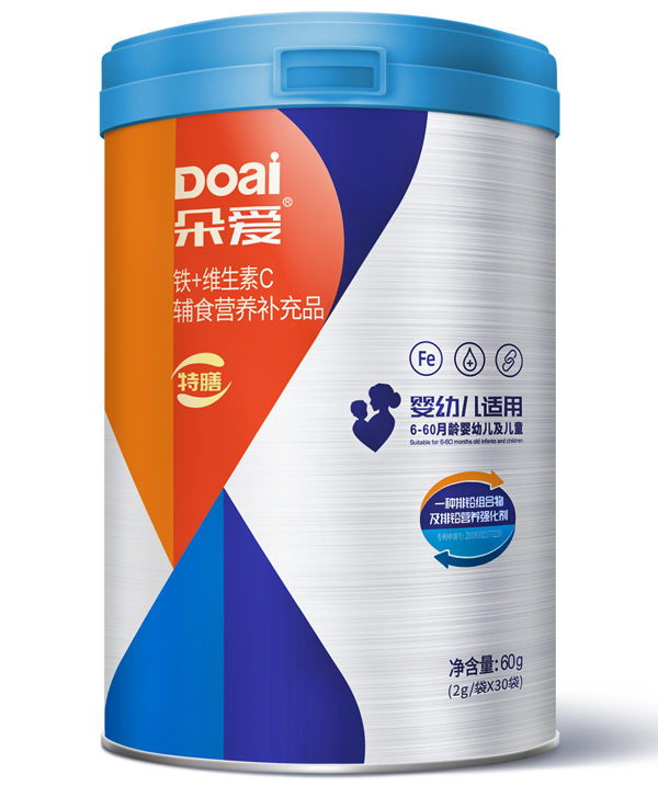  ���(��i)�F+�S����C�oʳ�I(y��ng)�B(y��ng)�a(b��)��Ʒ