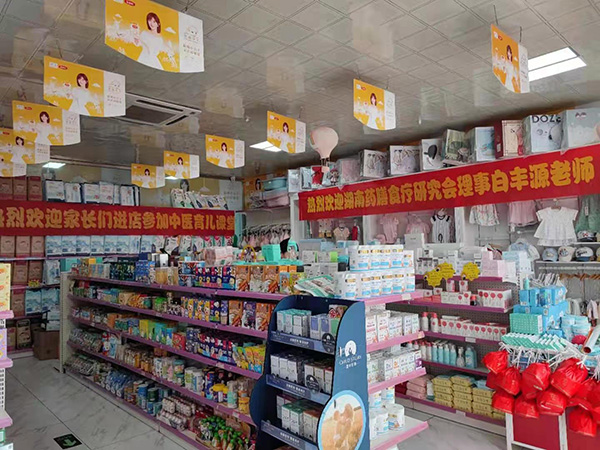 6��26-27��̫��ؐ�e�k�����������v�����������������������F(xi��n)��(ch��ng)�𱬣�