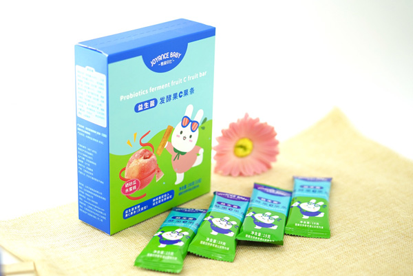  ���ؐ���������l(f��)�͹�C���l-��ɰ��ˮ����