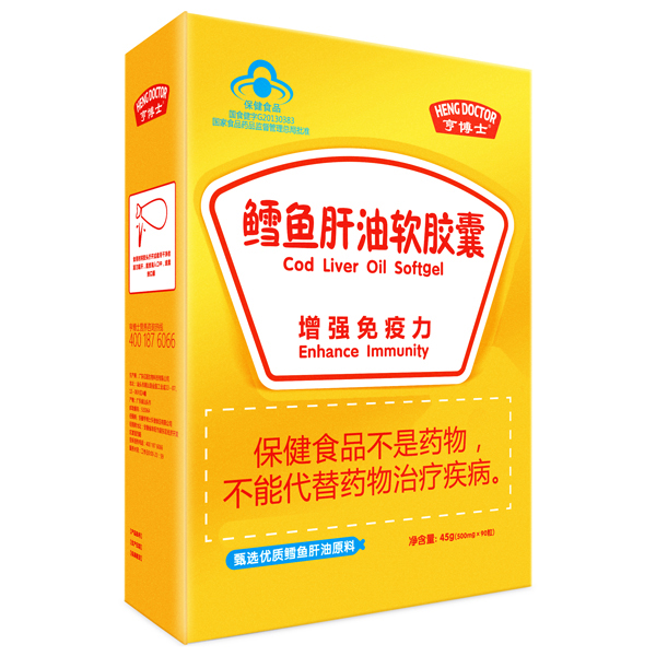  �಩ʿ�L�~����ܛ�z��