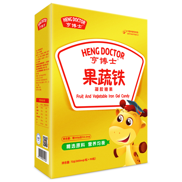  �಩ʿ�����F���z�ǹ�