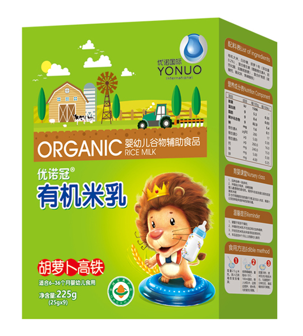  ��(y��u)�Z�ں��}�����F�ЙC���� ���b