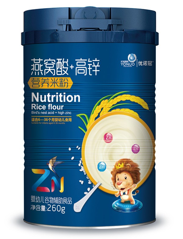  ��(y��u)�Z����C����\�I�B(y��ng)�׷�