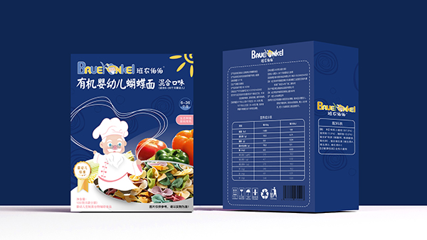 ���r(n��ng)�����ЙC(j��)���������I(y��ng)�B(y��ng)�ֺóԣ�С���Ѹ�ϲ�g��