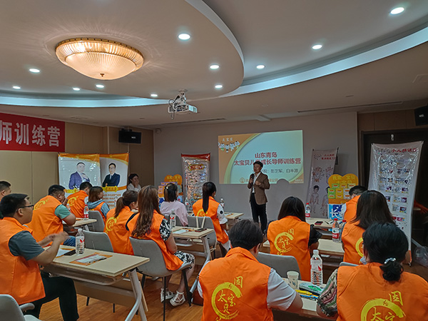 ���u��̫��ؐ��ͯ���L(zh��ng)��(d��o)��Ӗ(x��n)���I(y��ng)| ���I(y��)���쌍(sh��)������(zh��ng)��ĸ�돊(qi��ng)��