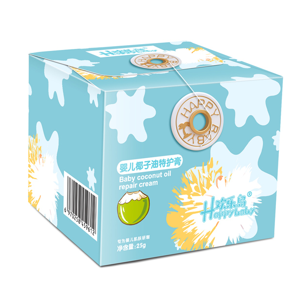  �g��(l��)�uҬ�������o(h��)���