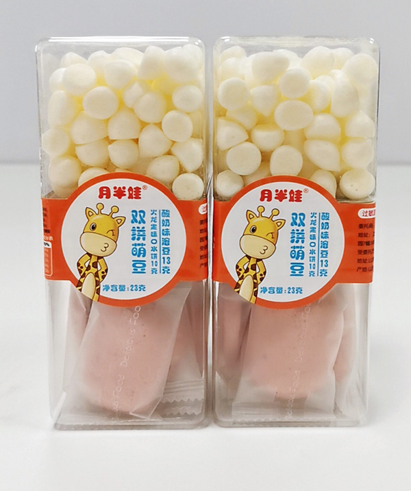 ��ƷС��ʳ��(l��i)�����°����pƴ�ȶ����������