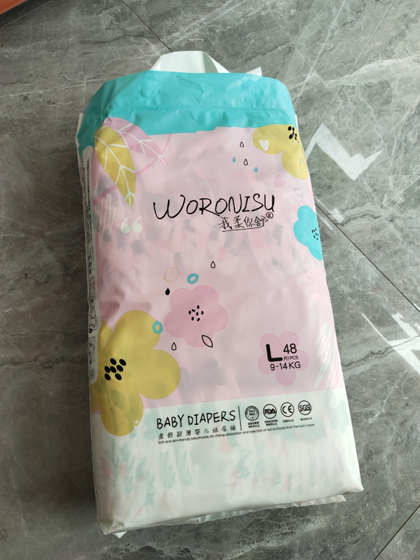 我柔你舒柔舒輕薄嬰兒紙尿褲.jpg 我柔你舒柔舒輕薄嬰兒紙尿褲.jpg