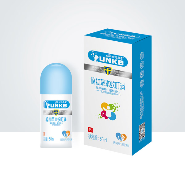 ���������죬�������˃�(y��u)������ֲ��ݱ��ö�����