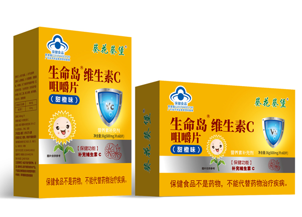 �������������u�S����C�׽�Ƭ �{(l��n)ñ�J(r��n)�CƷ�|(zh��)����