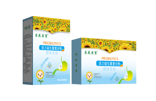 �������������������ͺϷ�