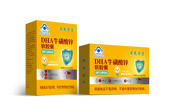 ��������DHA�������\ܛ�z��