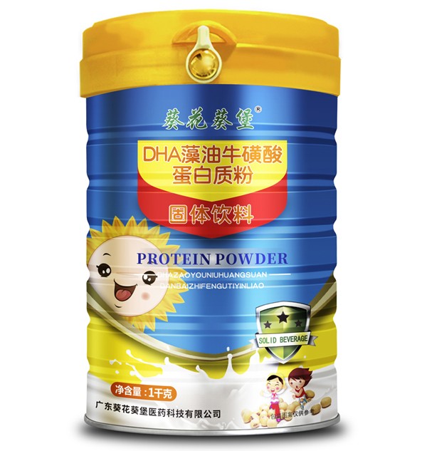 ��������DHA���������ᵰ���|(zh��)��