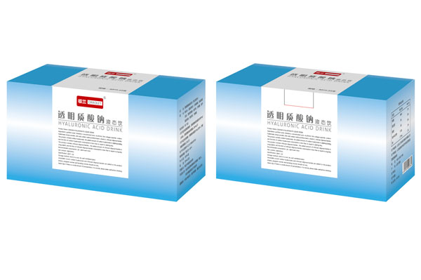 椒蘭透明質酸鈉液態(tài)飲.jpg
