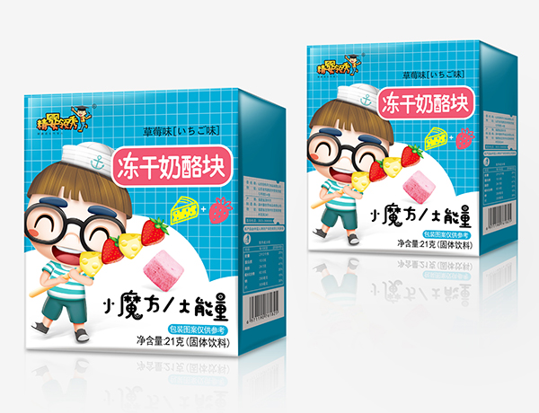 Сħ�����������������I(l��ng)��������҉K һ��һ��(g��)��ζ�y��