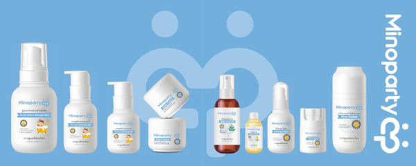 ��(ji��n)�䷽���۸�����̩��(gu��)��ؐ����Minoparty����ͯϴ�o(h��)ȫ���a(ch��n)Ʒ���������