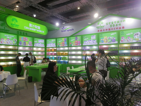 ���ֵĴ��졢С�GѿƷ���Wҫ�Ϻ�CBME���_(k��i)չ�����˚�����˷�ȫ��(ch��ng)