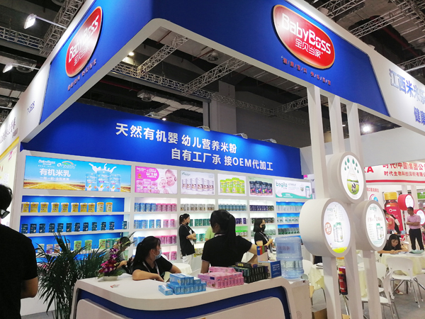 ��ؐ��(d��ng)����ؐ������ؐ����(y��u)����Ʒ���ذ������Ϻ�CBME�����ջ𱬣����ʴ����