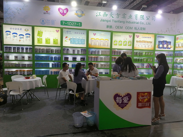 �����췽�����Ϻ�CBME�Ћ�ͯչ���ב�(zh��n)����貾`��