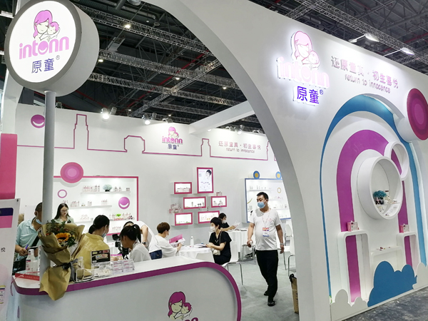 ԭͯ��̩��(gu��)��ؐ����ͯϴ�o(h��)�ذ������Ϻ�CBME����(sh��)��Ȧ�ۣ��˷�ȫ��(ch��ng)��