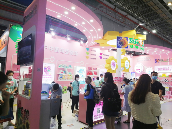 С������ͯ�I�B(y��ng)�ذ������Ϻ�CBME�������˚����������