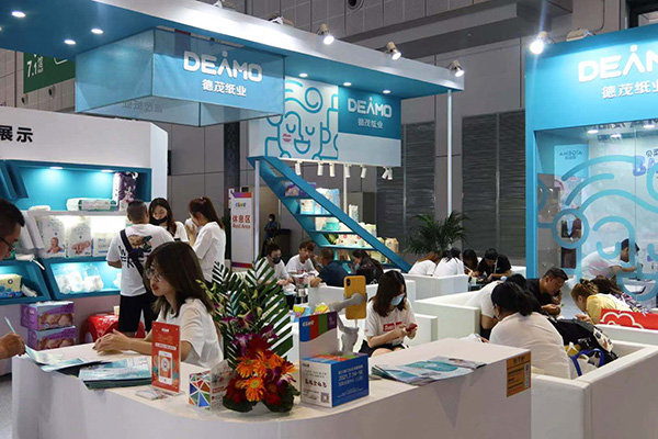 ��ï���I(y��)��������2021CBME�Ћ�ͯչ�����o�������I���M����؛�������