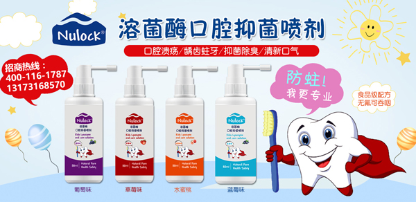 ��ǻ��(w��n)�}�����ٷ� ��ؐ�Zؐ���ܾ�ø�����Ͳ���