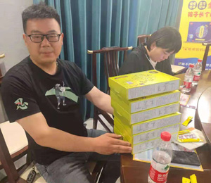  ķ�K���u؛26