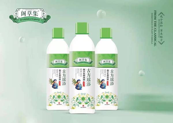  �w�ݼ����K+���~�־�Һ����ԡҺ