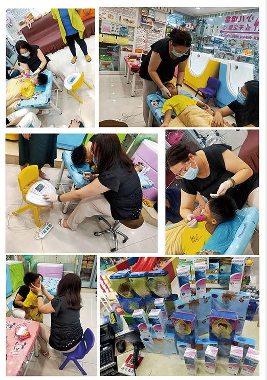 ����Ϣ������ҿ�����ۼӷҡ���(d��ng)�N�����(xi��ng)Ŀ���v�𱬋�ͯ�W(w��ng)�� ȫ���^(q��)��������ļ��