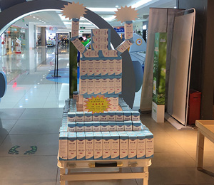  ��S�K���T������չʾ8