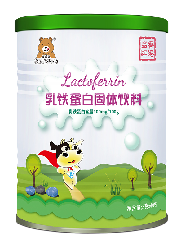 巴迪熊乳鐵蛋白固體飲料.jpg 巴迪熊乳鐵蛋白固體飲料.jpg