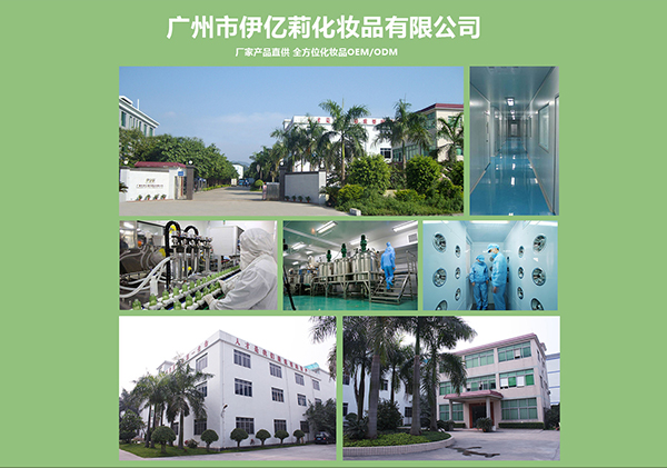 ĸ��ϴ�o(h��)��Ʒ�N�ƴ��ӹ��ļҏ�(qi��ng)���V�����|��?q��)����ۺ������I(y��)�ɿ����������]��