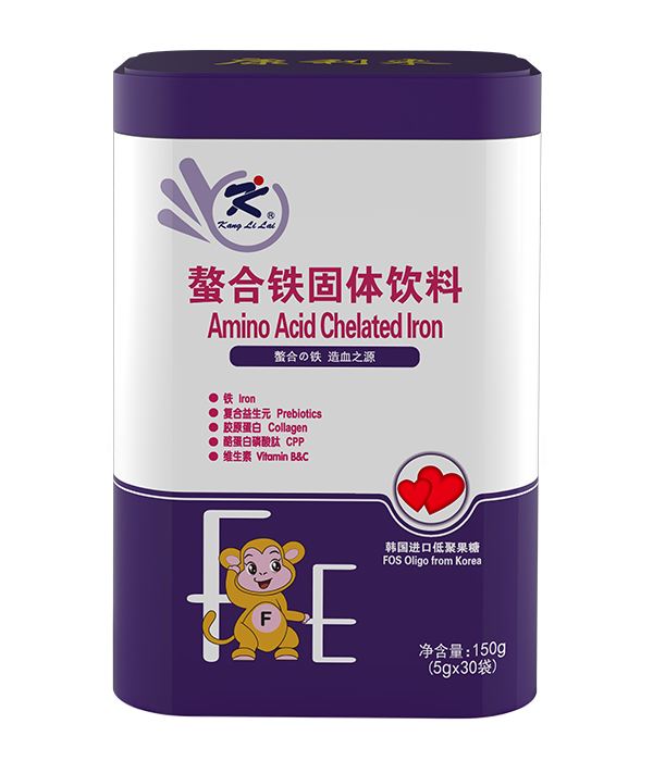 �����������F���w��σ�(y��u)Ʒ��(y��u)�|����o�n