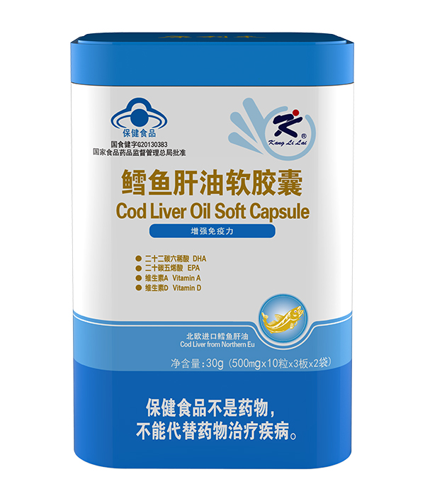 �������L�~����ܛ�z��ĸ��K����؛��(y��u)�x