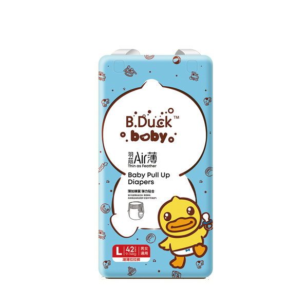 B.DuckС�S������ѝ��Ʒ�ذ����u ȫ������������