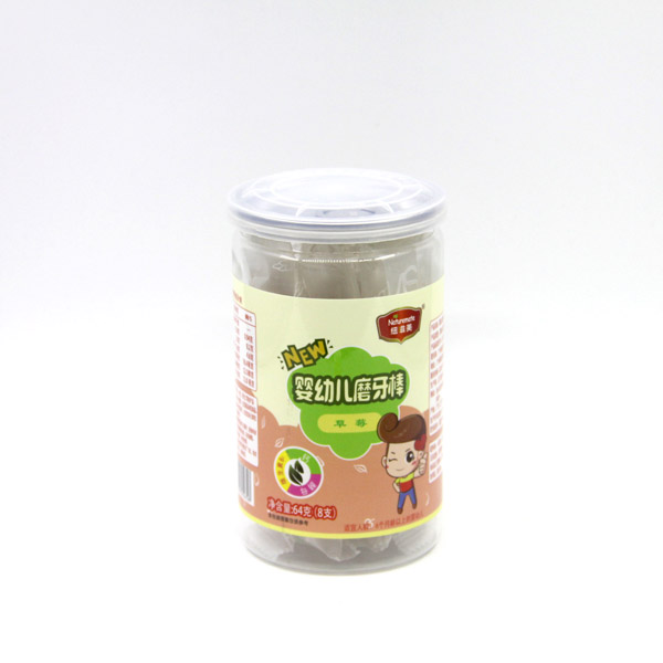 �~�������׃�ĥ���� ��ݮ.jpg