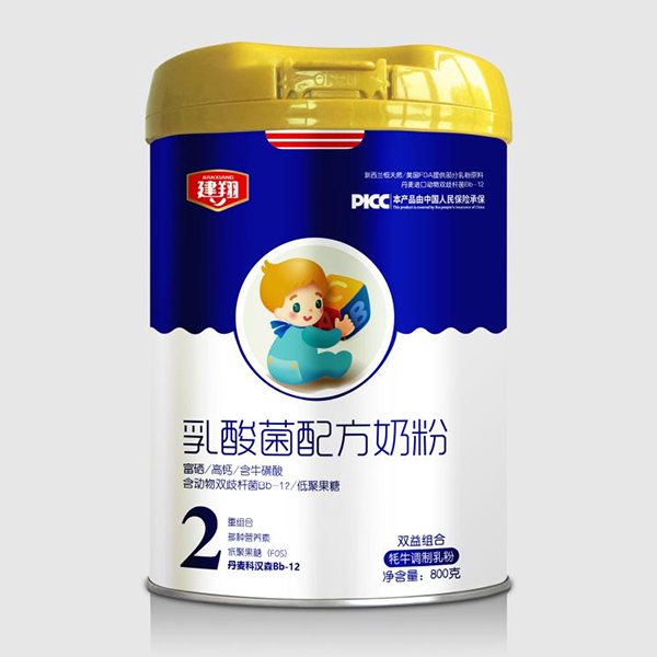 建翔乳酸菌配方奶粉.jpg