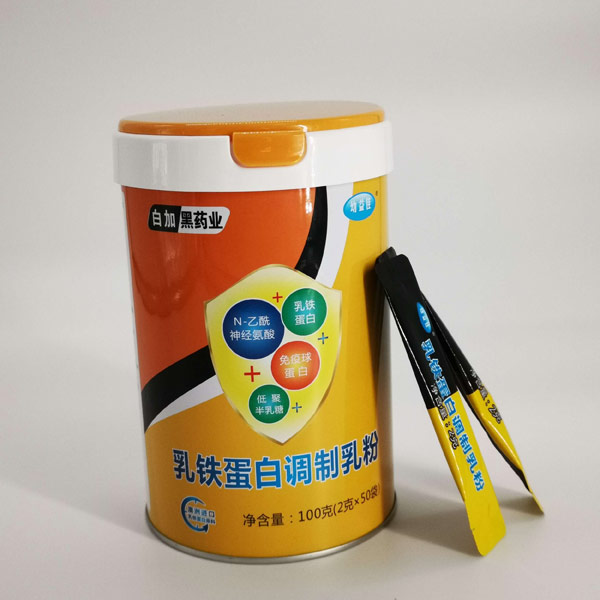 �׼Ӻ�ˎ�I(y��)��������F�����{(di��o)����� ÿ��һ���M�M���o(h��)��