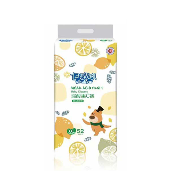  �����������Cѝ-�냺����ѝXXL52