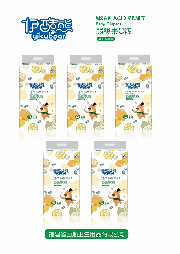  �����������Cѝ-�냺����ѝ