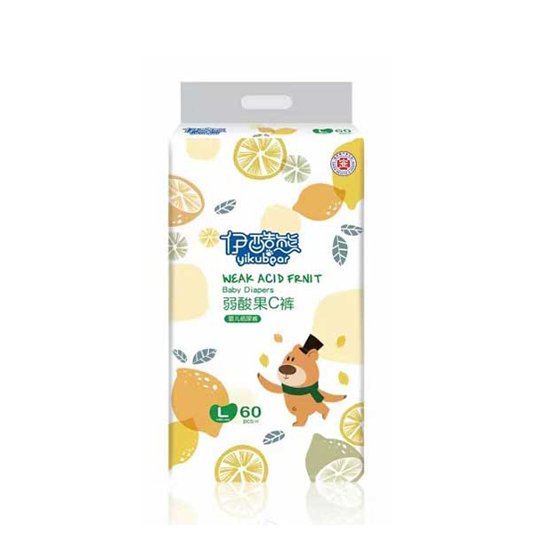  �����������Cѝ-�냺����ѝL60