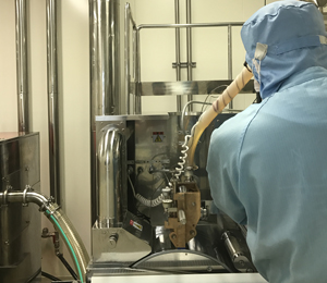  �����m�W�����﹤�S��Ƭ8